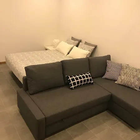 Appartamento Ilha 7 Bicas