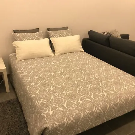 Appartamento Ilha 7 Bicas Senhora da Hora