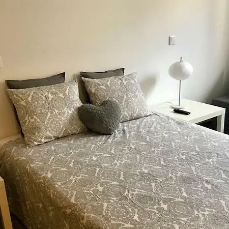 Appartamento Ilha 7 Bicas