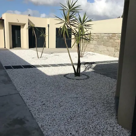 Appartamento Ilha 7 Bicas
