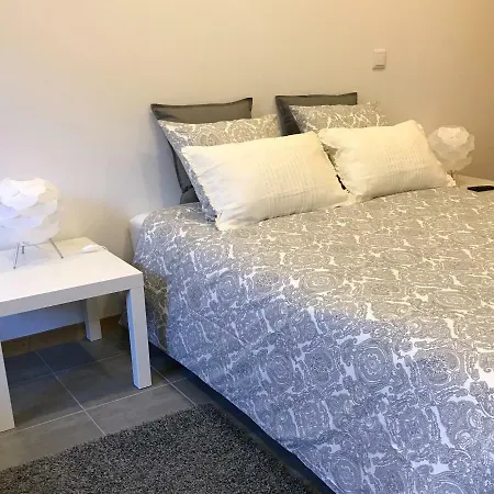 Appartamento Ilha 7 Bicas Senhora da Hora